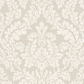 Rasch Florentine 449020