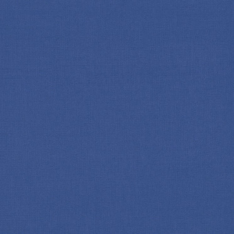 545838