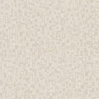57870