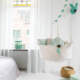 836072