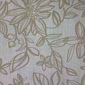 Dekens Cosy Corner 182-05