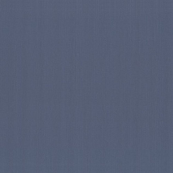 03882-50