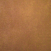 Erismann Palazzo Venezia 2015 5771-13