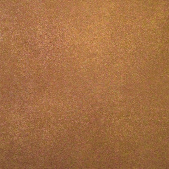 5771-13