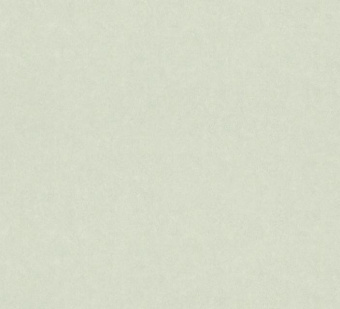 34211-1