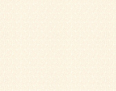 Marburg Pure 52322