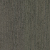 Dekens Disegno 460-02
