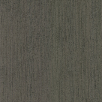 460-02