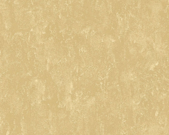 30423-6