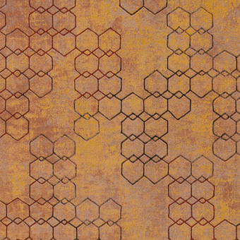 37424-3