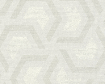 36760-4