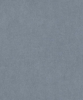 479355
