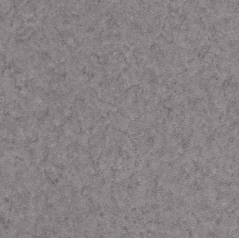 816204