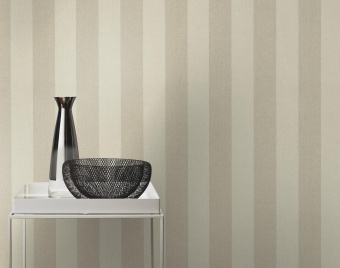 424126