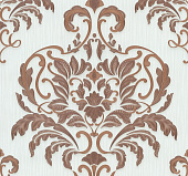 P+S International Best of Bohlen 02437-90