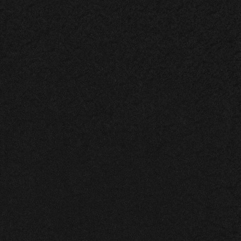 02536-70