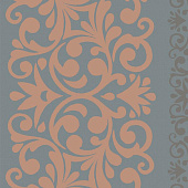 Marburg Ornamental Home 55236