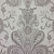 582-05