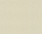 A.S.Creation Mystique 32424-3
