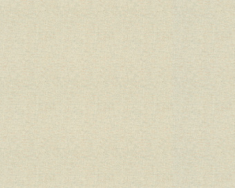 32424-3