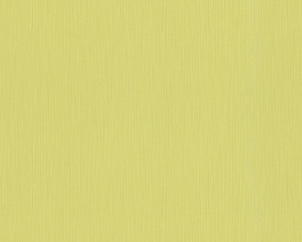 3323-56