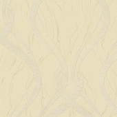Marburg Opulence Classic 58233