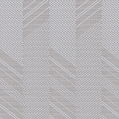 Marburg Montego 30856