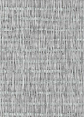 Erismann Instawalls 6393-10 (12009-10)