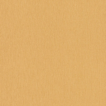 436365