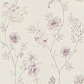 Rasch Amelie 573404