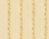 A.S.Creation Chateau 4 954362
