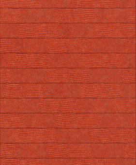 575606