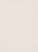 Erismann Fashion For Walls 10004-14