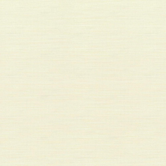 959307