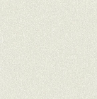 41000-50