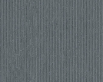 32805-5
