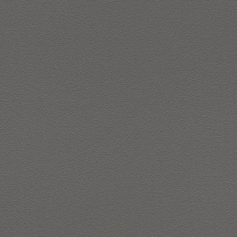 700329
