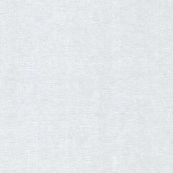 500-04
