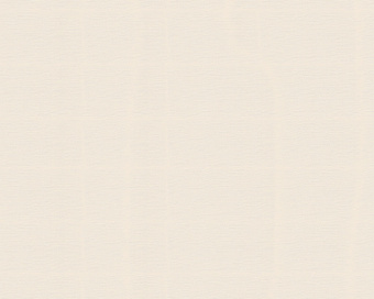 30526-3