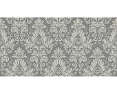 A.S.Creation Classico 3122-35