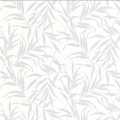 P+S International Lacantara 4 13703-30