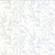 13703-30
