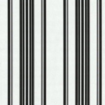 13002-60