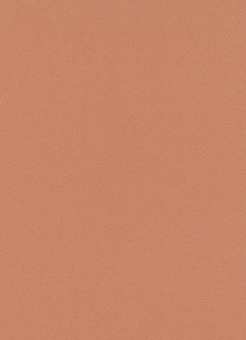 02403-13