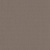 03871-62