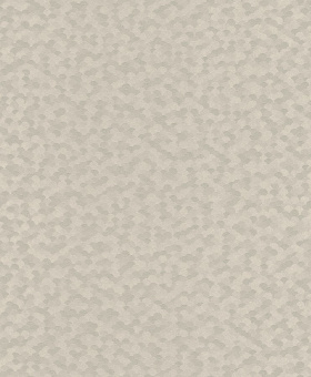 453461