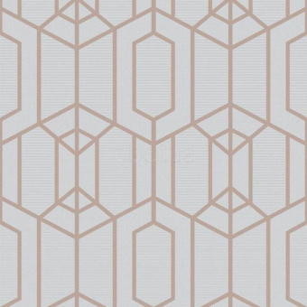 106582