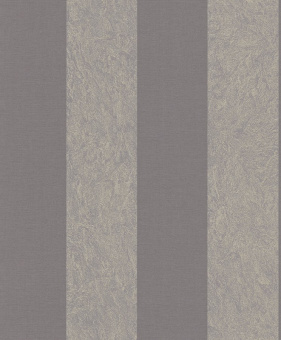 441932