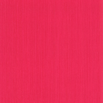 490-09