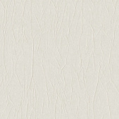 Marburg Papyrus Luxor 63202